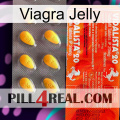 Viagra Jelly new01